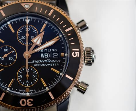 breitling taueruhren|breitling uhren alle modelle.